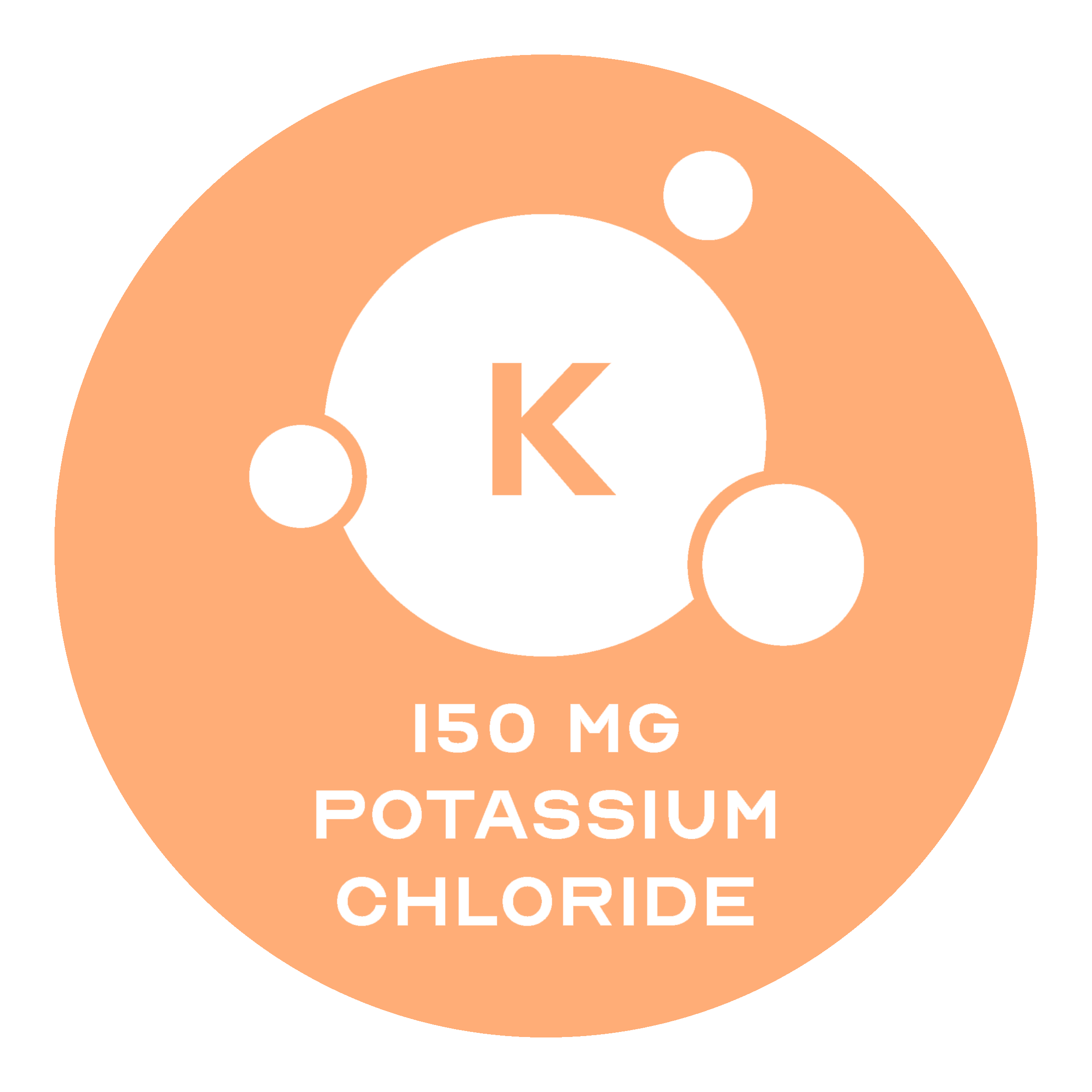 Potassium Chloride