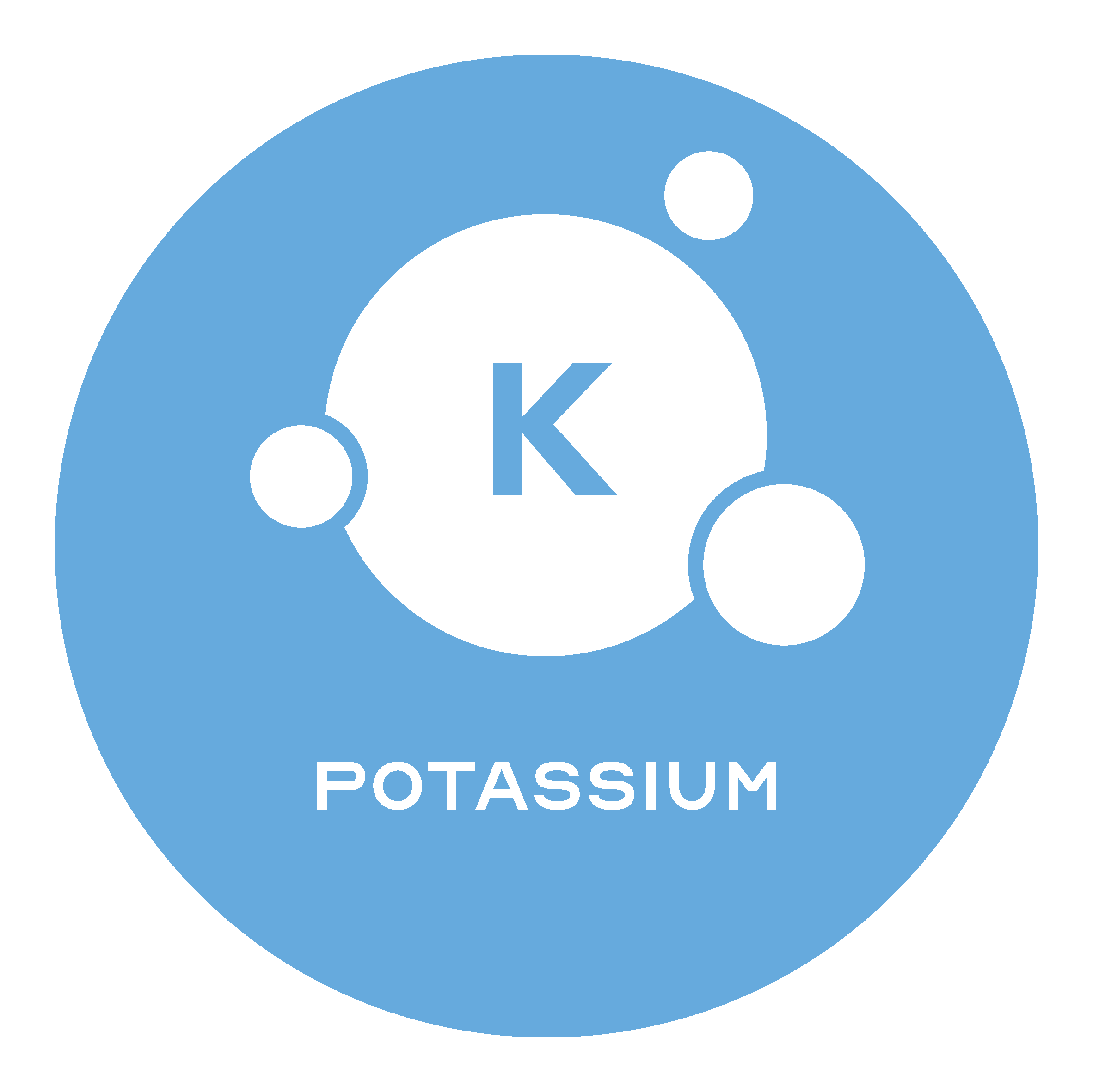 Potassium