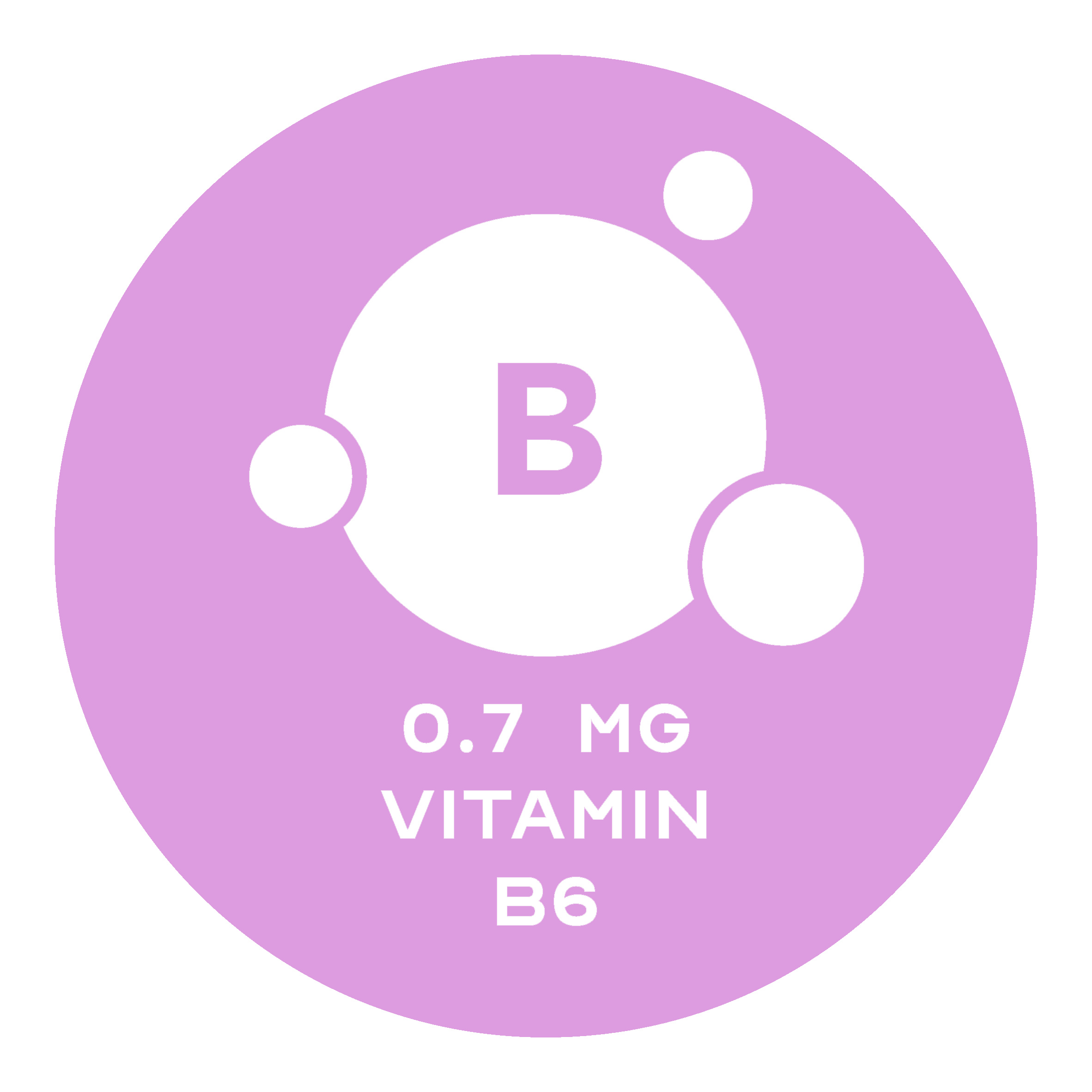 Vitamin B6