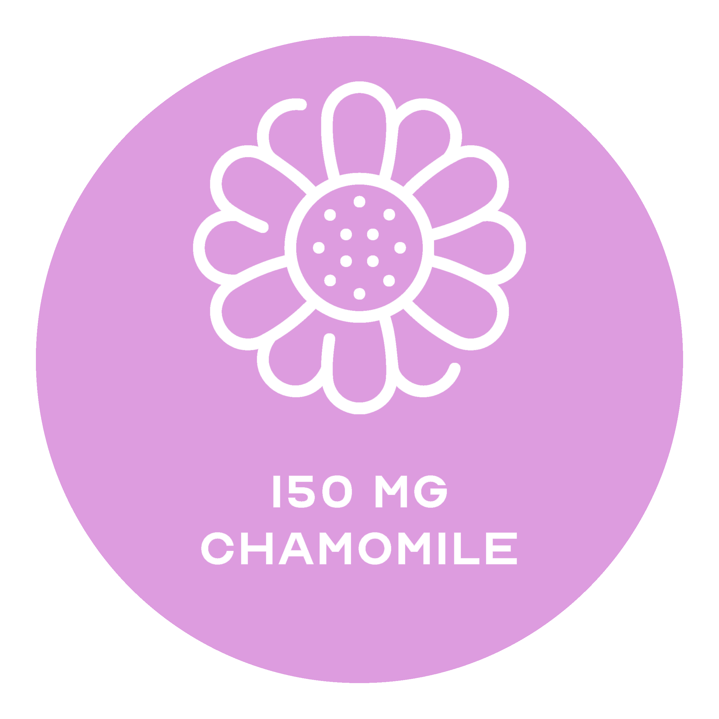 Chamomile